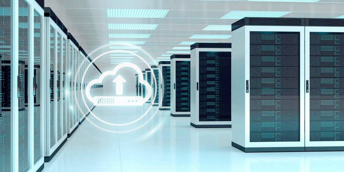 广东云主机租用-电信带宽