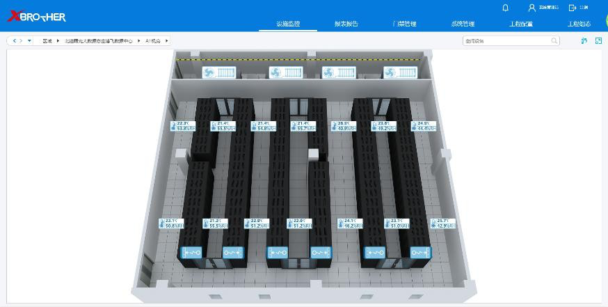 广东服务器租用 - 高防